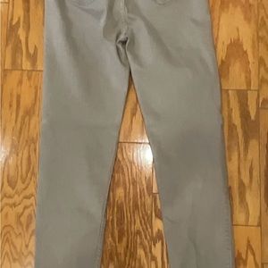 Rafaella Weekend Slimming Jeans